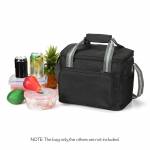 15l portable-insulated-cooler-bag-for-travel-hiking-beach-picnic-bbq-party-04