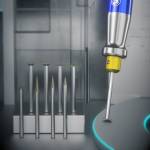 Mechanic IRX6 Mini Intelligent Charging Polishing Pen for IC Chip CPU Grinding and Glue Removal