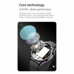 e09 1-smart-watch-non-invasive-blood-glucose-blood-10