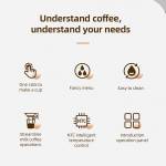 1350w electric-coffee-machine-20bar-mini-coffee-maker-with-92-smart-brew-and-automatic-milk-frothing