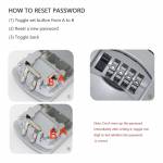 key storage-lock-box-10