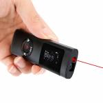131ft mini-laser-distance-measure-01