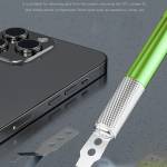 2ufix degumming-repairing-bent-blade-set-for-mobile-phone-screen-debonding-removal-ic-4