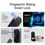 smart fingerprint-door-lock-5