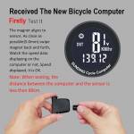wireless bicycle-computer-waterproof-2