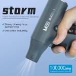 maant bf-1-multi-functional-suction-blowing-turbine-remove-dust-fan-for-phone-and-comput-cleaning-14