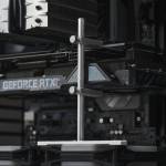 aluminum alloy-graphics-card-protection-bracket-10