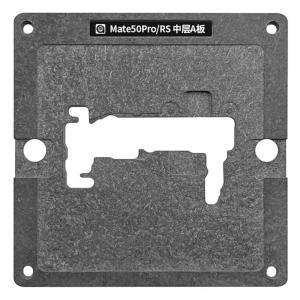 only Mate50Pro/RS-A Positioning Plate