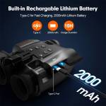 gtmedia n4-night-vision-binoculars-7-levels-10