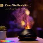 flame mist-humidifier-aromatherapy-essential-oil-diffuser-with-7-color-06
