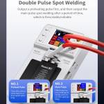 qianli macaron-max-portable-double-pulse-integrated-battery-spot-welding-machine-7