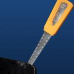 ultra thin-anti-static-dismantling-prying-tool-for-curved-screen-mobile-phones-3