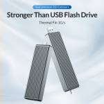 orico dual-protocol-usb-a-type-c-dual-interface-m2-ssd-case-support-m2-nvme-sata-ngff-4