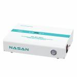 nasan na-b3-max-15-inch-air-bubble-remove-machine-built-in-air-compressor-3