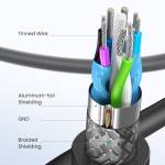 ugreen usb-30-5gbps-male-to-female-extension-cable-for-laptop-pc-tv-xbox-15