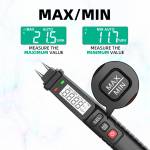 mastfuyi fy8861-professional-digital-moisture-meter-for-wood-building-materials-10