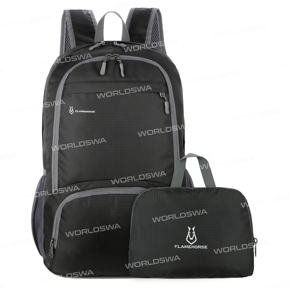 lightweight foldable-waterproof-backpack-9