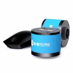 mijing 2k-hdmi-industrial-digital-electronic-video-microscope-camera-1