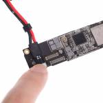 2uul pw01-ultra-soft-power-line-for-iphone-6--13-pro-max-7