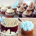 72 pcs-cake-decorating-supplies-kits-08