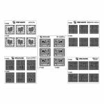 mechanic solder-mask-repair-green-oil-uv-stencil-for-apple-mtk-qualcomm-hisilicon-samsung-1