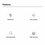 home bedroom-portable-car-negative-ion-air-purifier-with-atmosphere-light-04