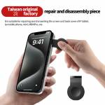 rk disassembly-tool-for-mobile-phone-pad-laptop-repair-6