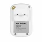 electronic ultrasonic-electromagnetic-wave-mouse-repeller-rat-repellent-12