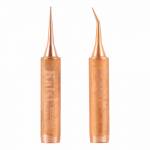 Kaisi 900M-T Oxygen-free Copper Soldering Iron Tips for 936 Solder Station