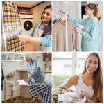 1000w powerful-folding-garment-steamer-portable-wrinkle-remover-09