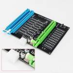 agp pci-e-graphics-card-detector-with-light-for-detecting-open-and-short-circuits-2