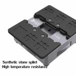 Toolguide T-003 Multi-functional PCB Motherboard Holder Fixture