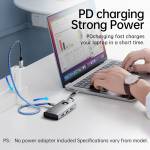 orico pw11-5p-5-in-1-type-c-4k-hdmi-pd60w-usb-30-5gbps-multifunction-docking-station-8