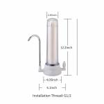 countertop water-filter-faucet-with-ceramic-cartridge-reduces-lead-03