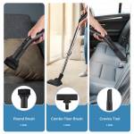 wet and-dry-vacuum-cleaner-1400w-multifunction-vacuum-cleaner-11