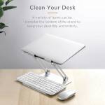 orico se-sc31-foldable-portable-laptop-aluminum-cooling-stand-14