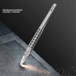 2uul tw31-ultrahard-insulative-ceramic-tweezer-for-motherboard-precision-repair-2