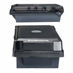 jielisi name-card-box-business-card-holder-10