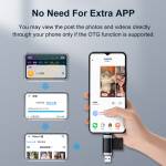 orico dual-slots-usb-30-tfsd-card-smart-card-reader-for-phone-laptop-pc-12