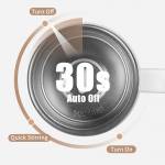 380ml self-stirring-mug-with-lid-01