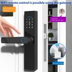 wifi smart-lock-keyless-entry-door-6