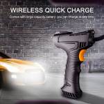 fbf75375 43d7-440b-b155-dd9e369cc8cf