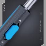 jakemy jm-8194-5-in-1-s2-precision-magnetic-electric-screwdriver-set-10