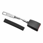 car safety-belt-extender-easy-buckling-for-comfort-and-security-09