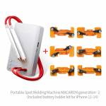 qianli macaron-generation2-portable-battery-spot-welding-machine-5
