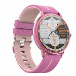 g98 smart-watch-full-touch-51