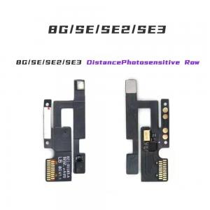 for iPhone 8G/SE/SE2/SE3