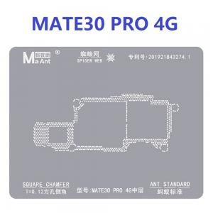 for Mate30 Pro 4G