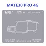 maant 012mm-middle-layer-bga-ireballing-stencils-for-huawei-mobile-phones-7
