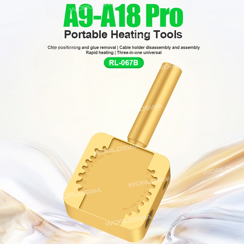 relife rl-067b-936-210-t12-universal-heating-iron-table-for-a9-to-a18-cpu-ic-chip-bga-repair-4